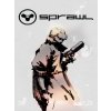 Sprawl (PC) Steam Key