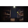 Little Nightmares - Complete Edition (SWITCH) Nintendo Key