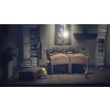Little Nightmares - Complete Edition (SWITCH) Nintendo Key