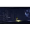 Little Nightmares - Complete Edition (SWITCH) Nintendo Key