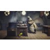 Little Nightmares - Complete Edition (SWITCH) Nintendo Key