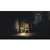 Little Nightmares - Complete Edition (SWITCH) Nintendo Key