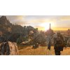Dark Souls Trilogy - Collectors Edition (PC) Steam Key