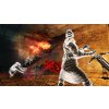 Dark Souls Trilogy - Collectors Edition (PC) Steam Key