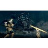 Dark Souls Trilogy - Collectors Edition (PC) Steam Key