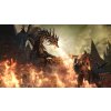 Dark Souls Trilogy - Collectors Edition (PC) Steam Key