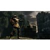 Dark Souls Trilogy - Collectors Edition (PC) Steam Key