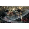 Dark Souls Trilogy - Collectors Edition (PC) Steam Key