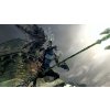 Dark Souls Trilogy - Collectors Edition (PC) Steam Key