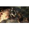 Dark Souls Trilogy - Collectors Edition (PC) Steam Key