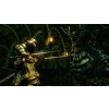 Dark Souls Trilogy - Collectors Edition (PC) Steam Key