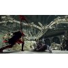Dark Souls Trilogy - Collectors Edition (PC) Steam Key