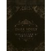 Dark Souls Trilogy - Collectors Edition (PC) Steam Key