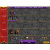 HEROES OF MIGHT AND MAGIC (PC) GOG.COM Key