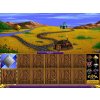 HEROES OF MIGHT AND MAGIC (PC) GOG.COM Key