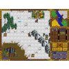 HEROES OF MIGHT AND MAGIC (PC) GOG.COM Key