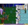 HEROES OF MIGHT AND MAGIC (PC) GOG.COM Key
