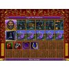 HEROES OF MIGHT AND MAGIC (PC) GOG.COM Key