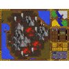 HEROES OF MIGHT AND MAGIC (PC) GOG.COM Key