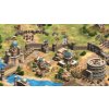 Age of Empires II: Definitive Edition - Return of Rome Bundle (PC) Steam Key