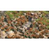 Age of Empires II: Definitive Edition - Return of Rome Bundle (PC) Steam Key