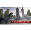 Assassin's Creed Syndicate XONE Xbox Live Key