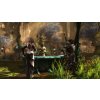 Kingdoms of Amalur: Re-Reckoning (SWITCH) Nintendo Key