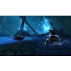 Kingdoms of Amalur: Re-Reckoning (SWITCH) Nintendo Key