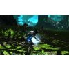 Kingdoms of Amalur: Re-Reckoning (SWITCH) Nintendo Key