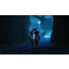 Kingdoms of Amalur: Re-Reckoning (SWITCH) Nintendo Key