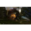 Kingdoms of Amalur: Re-Reckoning (SWITCH) Nintendo Key