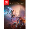Kingdoms of Amalur: Re-Reckoning (SWITCH) Nintendo Key