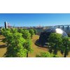 Cities: Skylines - Content Creator Pack: High-Tech Buildings DLC (PC) Steam Key