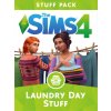 The Sims 4: Laundry Day Stuff DLC (PC) EA App Key