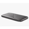 SanDisk WD My Passport SSD externý 4 TB , USB-C 3.2 , 1050/1000MB/s R/W PC a Mac , farba space gray