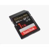 SanDisk SDXC karta 1TB Extreme PRO (200 MB/s Class 10, UHS-I U3 V30)