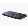 SanDisk WD My Passport SSD externý 1TB , USB-C 3.2 , 1050/1000 MB/s R/W PC a Mac , polnočne modrá