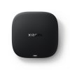 Xiaomi TV Box S (3rd Gen) EU