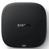 Xiaomi TV Box S (3rd Gen) EU