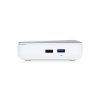homatics box r plus v2 3