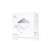 homatics box r plus v2 5