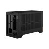 Fractal Terra/Mini ITX/Čierna