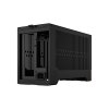 Fractal Terra/Mini ITX/Čierna