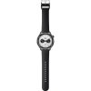 XIAOMI Watch S4 - Black