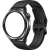 XIAOMI Watch S4 - Black