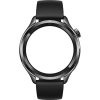 XIAOMI Watch S4 - Black