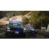 Need For Speed Rivals (PC) EA App Key