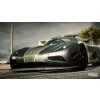 Need For Speed Rivals (PC) EA App Key
