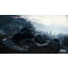 Need For Speed Rivals (PC) EA App Key