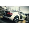 Need For Speed Rivals (PC) EA App Key
